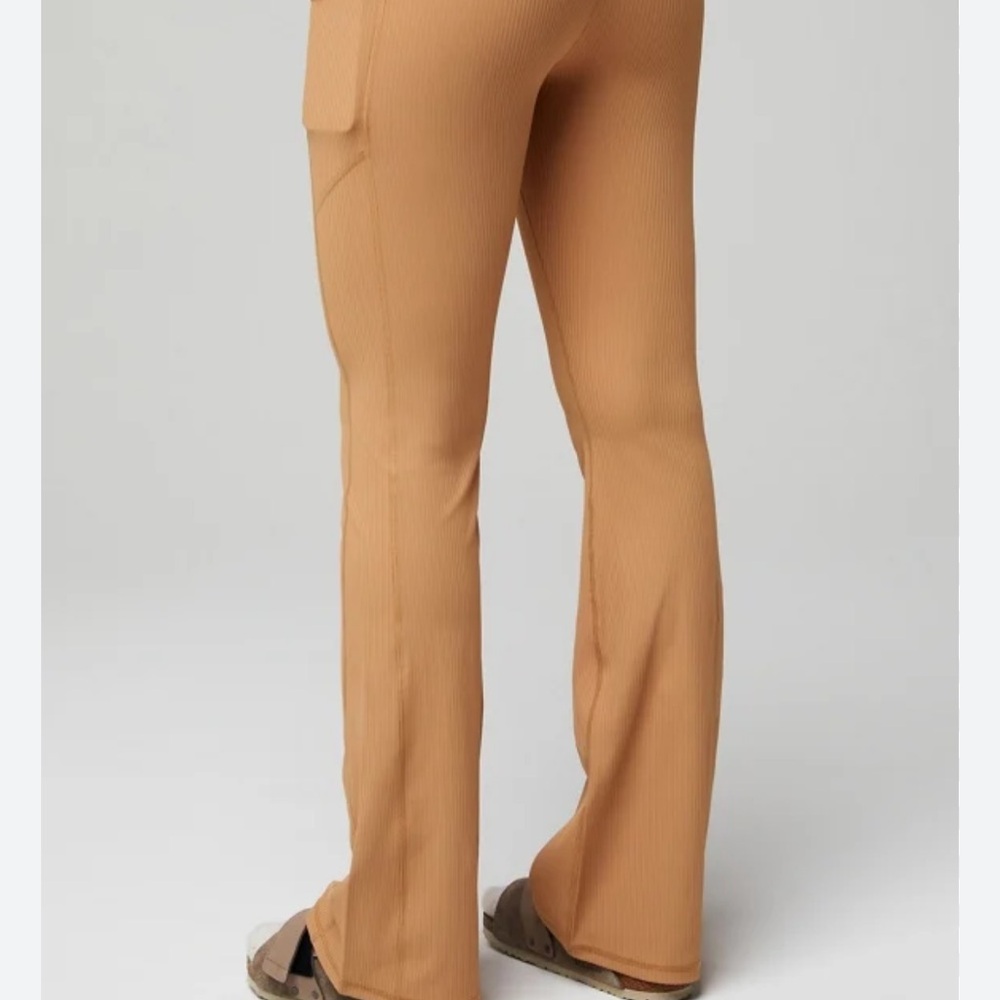 Fabletics Flared Pants - image 2